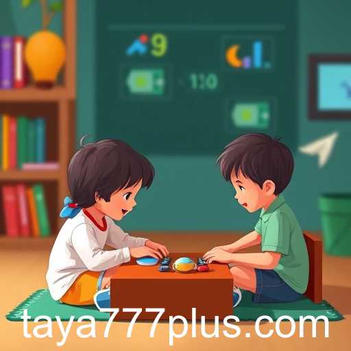 Exploring the Impact of Educational Games in Modern Learning