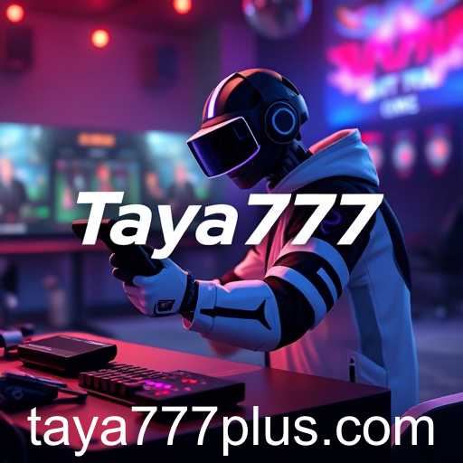 taya777