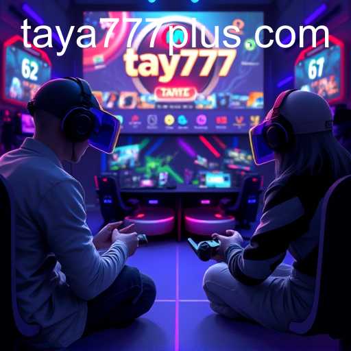 The Evolution of Digital Gaming Platforms