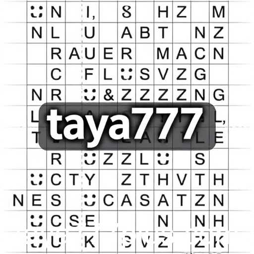 Exploring Taya777 and the Evolution of Online Gaming