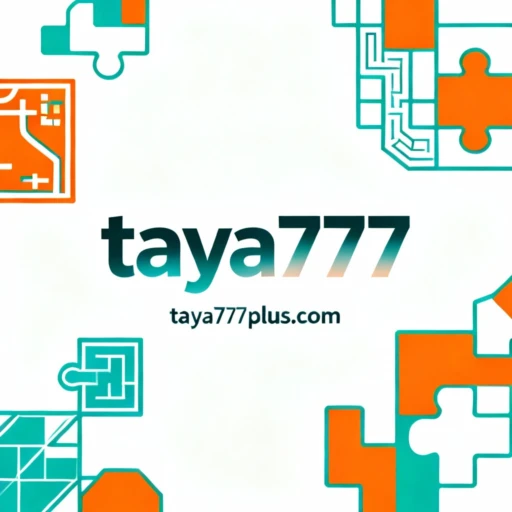 taya777