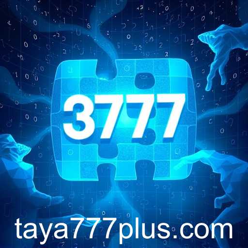 The Intriguing World of Puzzle Games: A Dive Into the 'taya777' Community