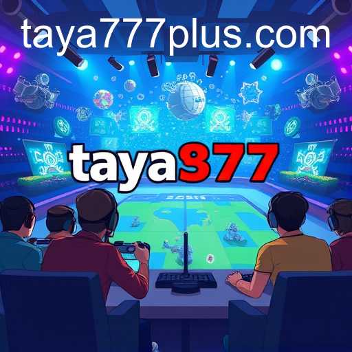 taya777