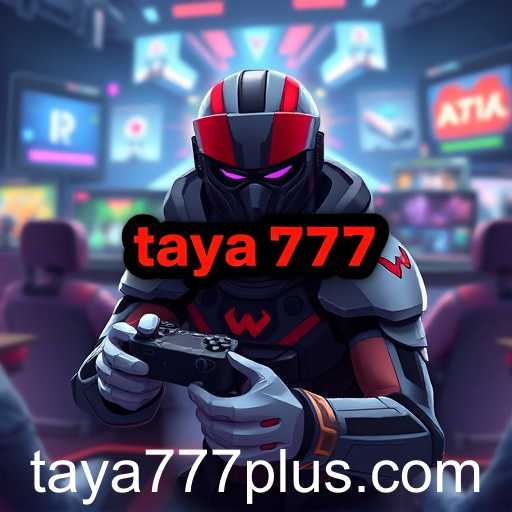 The Rise and Evolution of Online Gaming Platforms