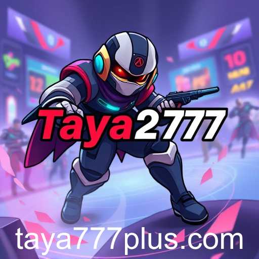 The Rise of Taya777: Redefining English Online Gaming