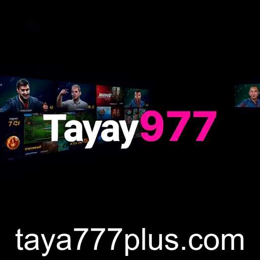 The Rising Popularity of Digital Entertainment