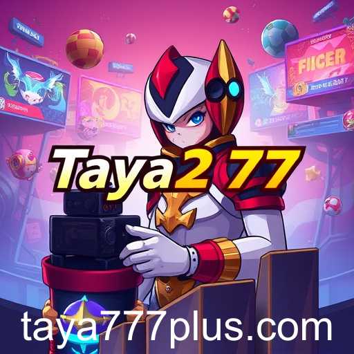 taya777
