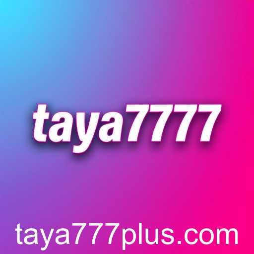 Taya777 Ushers in a New Era of Gaming